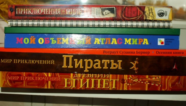 623e526297b5b16aec71158c797c8b2e.jpg