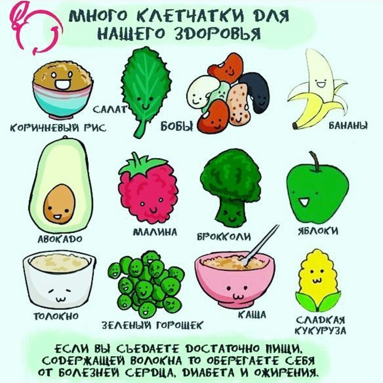 Картинки по запросу