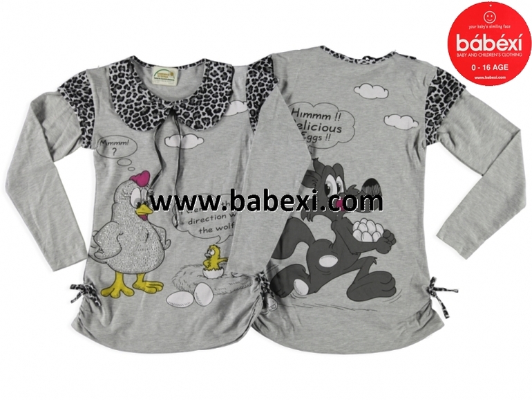 caf492885e6b1988cede72c809c7fe5e.jpg
