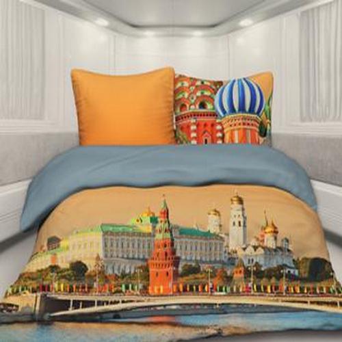 КПБ 