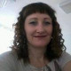 Светлана Ягашкина