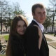 Яна Королёва