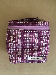 Термосумка Ju Ju Be Fuel Cell