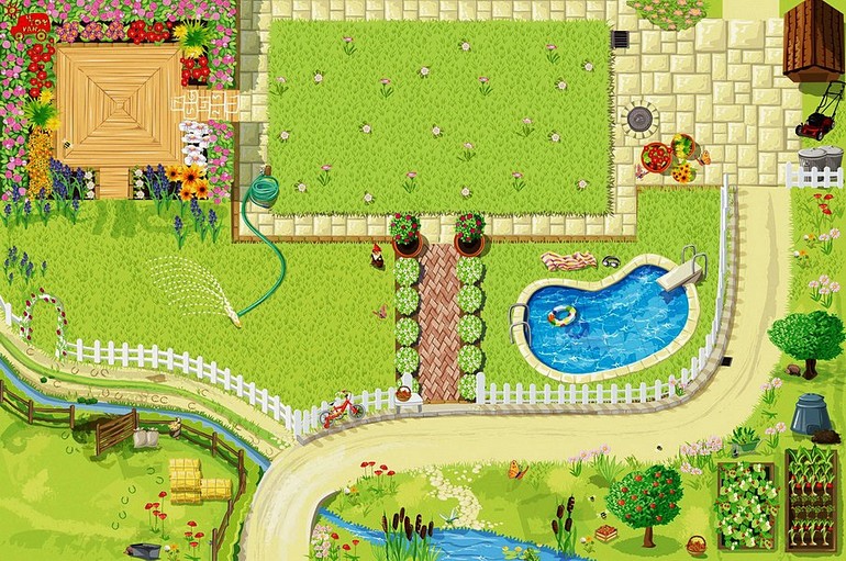 af609ccbd682116326bb5ef255ab6574.jpg