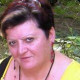 Irina Bartish