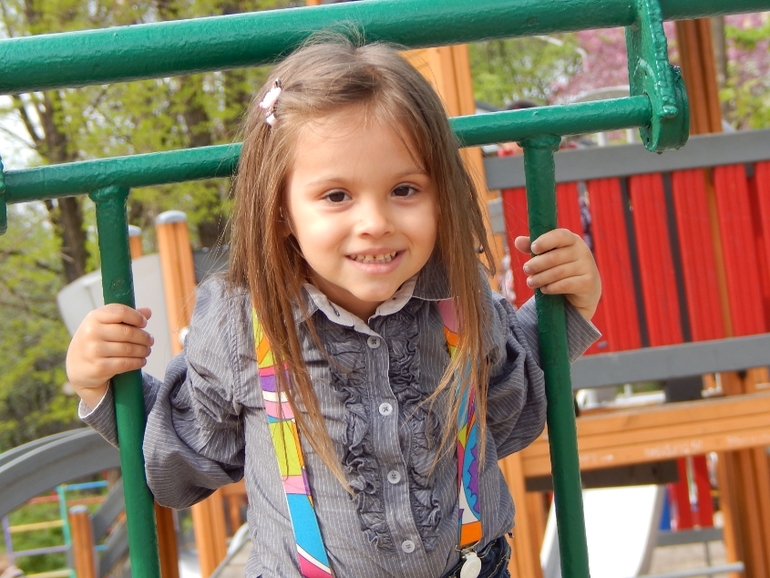 a8d6cca747c2ae7ad52bfe72f25442b8.jpg