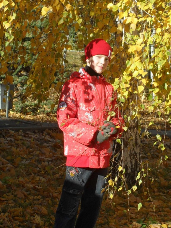 cf3ad22679752003db6feea1b7877800.jpg