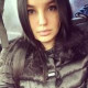 Катя