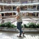 Екатерина Таленкова