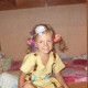 Юлия Чувашова