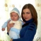 Юлия