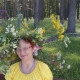 Любовь Александрова