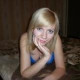 Анастасия Толстикова