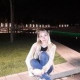 Елена Соколова