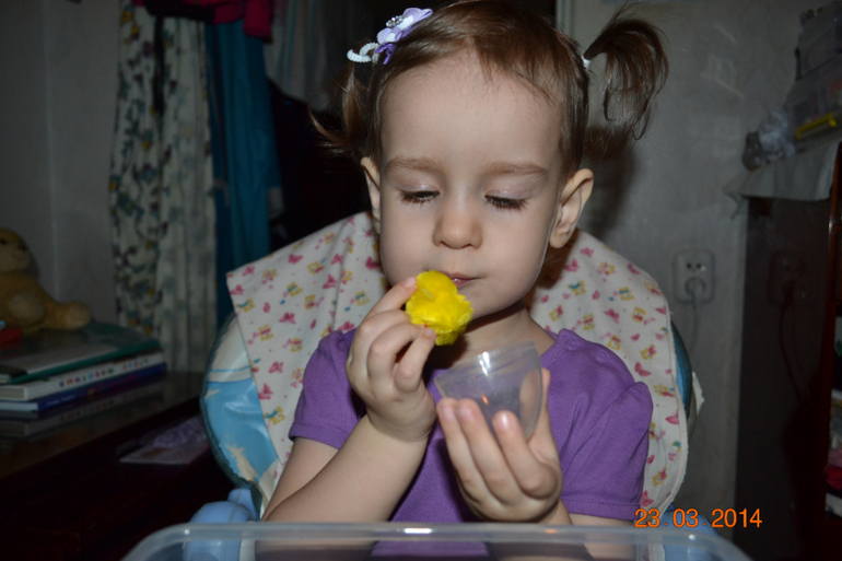 ТЗ