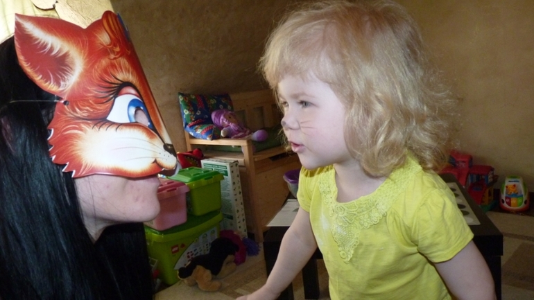 ТЗ