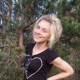 Анна Панченко