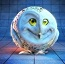 Именинницы ღ ღ ღ 23 декабря ღ ღ ღ