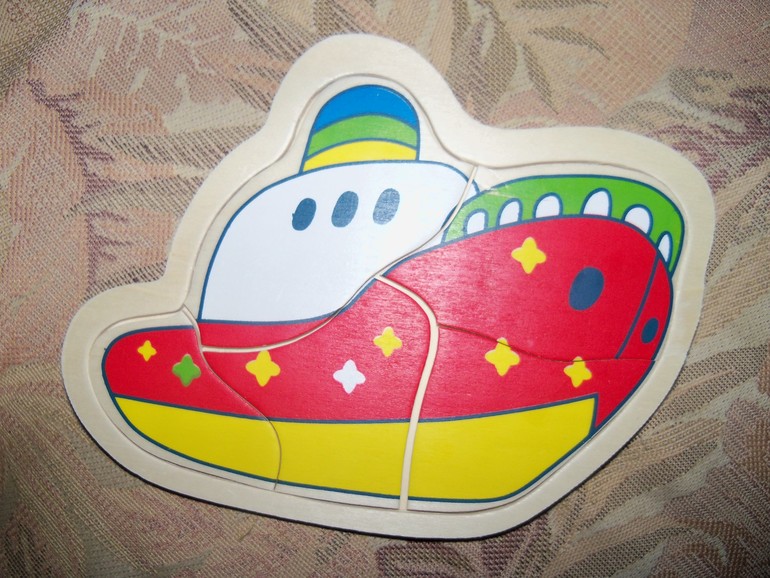ТН