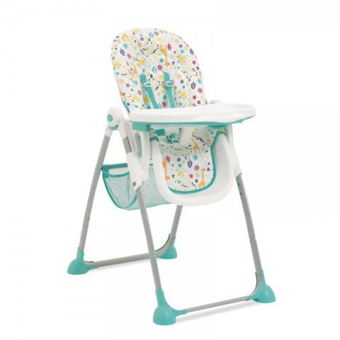 Кресло для кормления малыша для мамы
