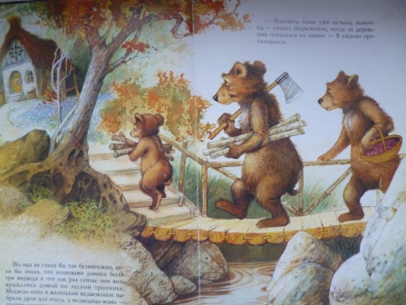 Книги из библиотеки 5