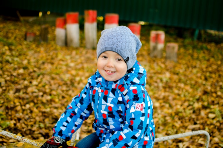 ef52d7c726cdec79290fd34f10942cf9.jpg