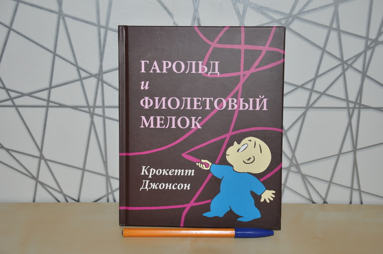 a39c8fac0db25520dbe6a43e8cded12d.jpg