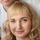 Александра
