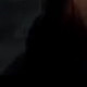 JasMilson