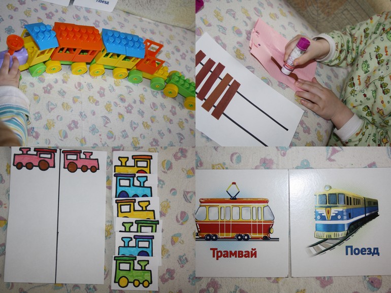 ccf5000065dfb9234bd032a322a8639e.jpg