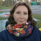 Виктория Маслова