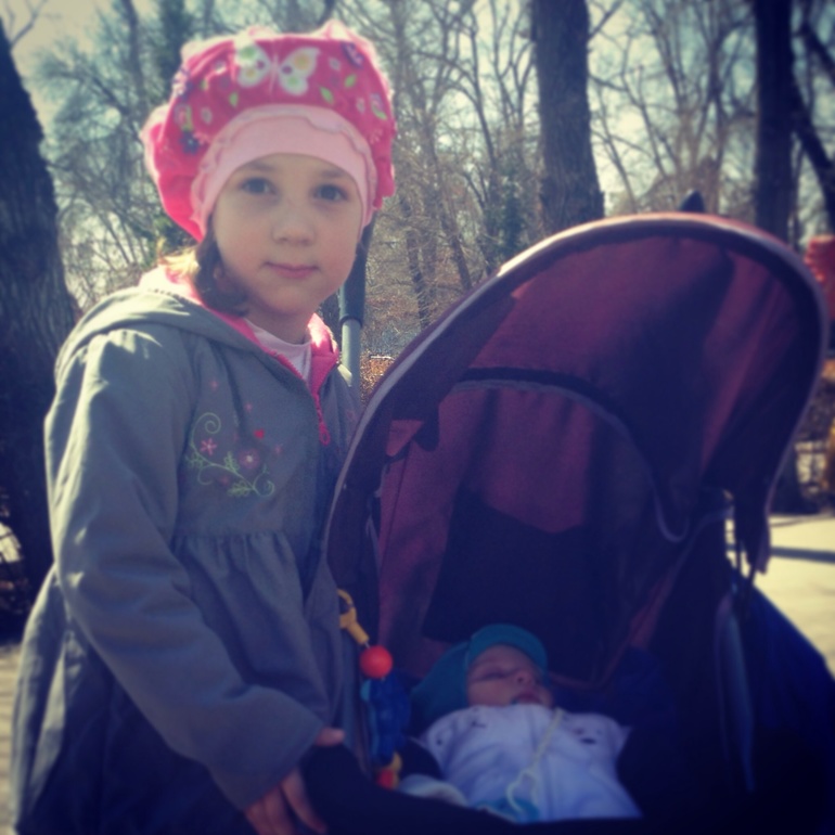 2 года