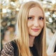 Marishka Nesterova