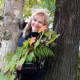Литвинова Светлана