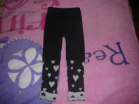 Одежда для девочки 98-106