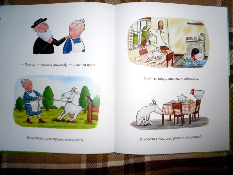 Наши книжные новинки: