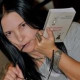 Вероника Волкова