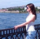 Дарья