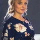 Олеся Артемьева