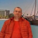 Игорь Анатольевич