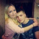 Снежана Садыкова