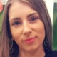 Тамара Тимошкова