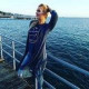 Ирина Каширская