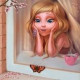 Юлия