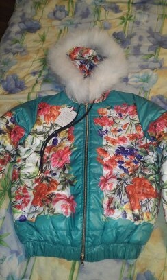Хвастики и живые фото Moncler (Leggi)