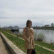 Надежда Ульянова