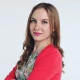 Полина