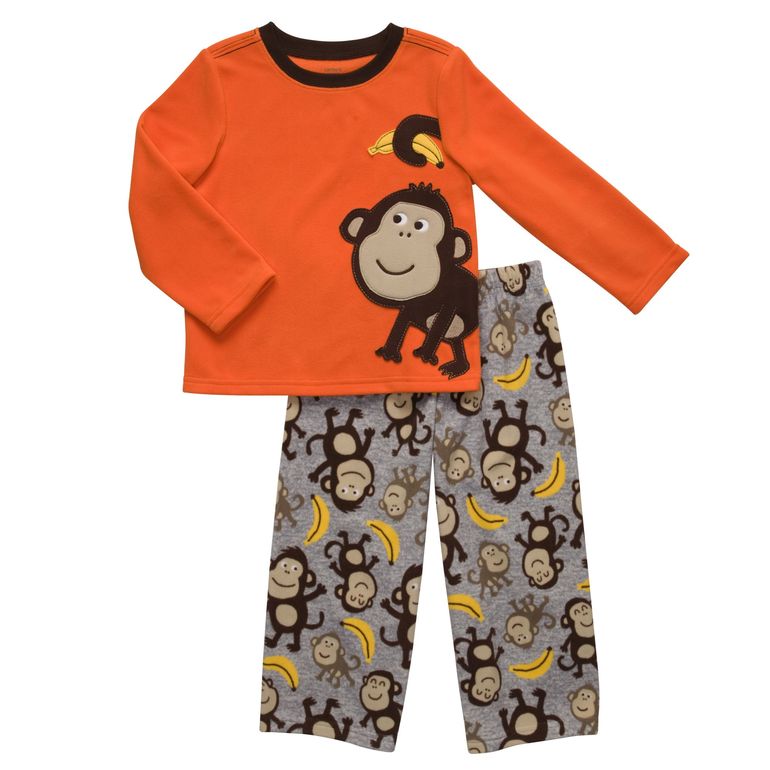 Carters и OshKosh для мальчиков от 3-х мес. до 5 лет***Мск и регионы