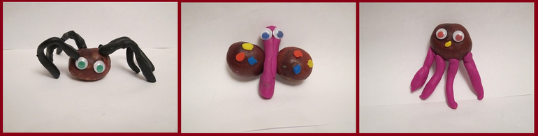 f35e5f7d0904ddec471781167bda9a1a.png
