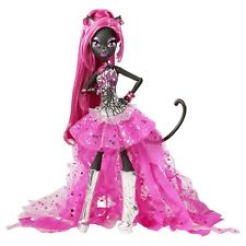 В наличии !!!!Любые куклы Monster High ! ВЫКУПАЮ КАЖДЫЙ ДЕНЬ. Доставка от 3 дней!